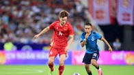 Xếp hạng ASEAN Cup 2026 mới nhất: Đội tuyển Việt Nam tạm đứng thứ ba bảng A