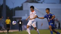 Kết quả và xếp hạng mới nhất tại Giải hạng Nhất Quốc gia 2026/27