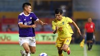 Kết quả và xếp hạng mới nhất tại vòng 2 V.League 1-2026/27