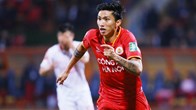 Văn Hậu nhận án kỷ luật, bị “treo giò” 4 trận