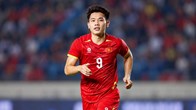 Đình Bắc ghi bàn, đội tuyển Việt Nam thắng Philippines trong trận đầu ra quân