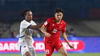 Bảng xếp hạng FIFA ASEAN Cup 2026 mới nhất: Việt Nam bám sát Thái Lan