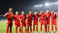 Đội tuyển Việt Nam nhận tin vui sau trận thắng Philippines