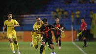 Lịch thi đấu vòng 3 LPBank V.League 1-2026/27 