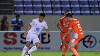 Lịch thi đấu V.League 1-2026/27 hôm nay 10.10: Đại chiến trên sân Thiên Trường