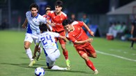 Lịch thi đấu vòng 2 Giải hạng Nhất Quốc gia 2026/27