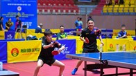 Đại hội Thể thao toàn quốc 2026 diễn ra khi nào, ở đâu?