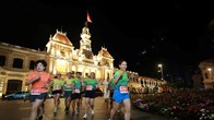 Đại hội Thể thao toàn quốc 2026: Chạy đua hoàn thiện công tác tổ chức