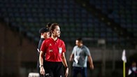 Trọng tài Việt Nam được bổ nhiệm điều hành nhiều giải đấu quốc tế