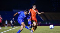 Lịch thi đấu vòng 4 Giải hạng Nhất Quốc gia 2026/27