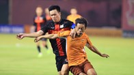 Lịch thi đấu vòng 5 V.League 2026/27: Cuộc chiến ngôi đầu