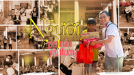 (Emagazine) Người thầy gieo mầm yêu thương