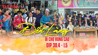 (Emagazine) Đến Làng đi chợ vùng cao dịp 30.4 - 1.5