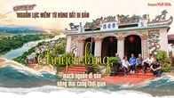 Kỳ 2: Chuyện làng, mạch nguồn di sản sống mãi cùng thời gian