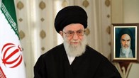 Cuộc đời và sự nghiệp Lãnh tụ tối cao Iran Ayatollah Ali Khamenei