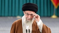Truyền thông nhà nước Iran: Lãnh tụ tối cao Ali Khamenei qua đời