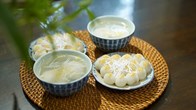 Tết Hàn thực và hơi ấm gia đình