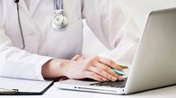 Mô hình AI có thể cạnh tranh với bác sĩ trong suy luận y khoa phức tạp