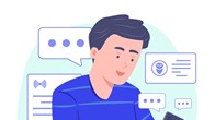 Giới trẻ châu Âu tìm đến chatbot AI để hỗ trợ cảm xúc