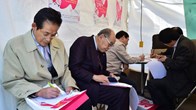  Lo ngại về tính bền vững
