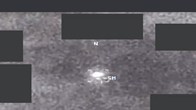 Lầu Năm Góc công bố loạt video UFO thứ hai và lời khai nhân chứng