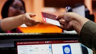 Một bước ngoặt quan trọng