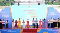 Xây dựng văn hóa công nhân trong kỷ nguyên mới