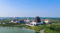 Sơn Đông dùng luật giữ gìn những địa danh nghìn năm tuổi