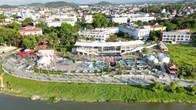 Không đánh đổi quy hoạch sông Hương vì một dự án