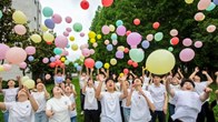 Cao khảo 2026: Kỳ thi lớn nhất Trung Quốc trong kỷ nguyên AI