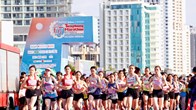 Bài 1 - Từ tiềm năng tỉ USD đến động lực tăng trưởng mới