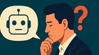 Phụ thuộc vào chatbot AI có thể làm suy giảm tư duy phản biện