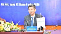 Bài cuối - Đã đến lúc coi thể thao là một ngành kinh tế