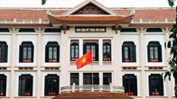 Gìn giữ hồn dân tộc, lan tỏa giá trị nghệ thuật