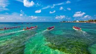 Để Ngày Văn hóa Việt Nam trở thành chu trình hành động