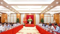 Bài 1 - Yếu tố cốt lõi của quản trị quốc gia