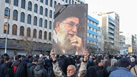 Lễ tang cố Lãnh tụ Tối cao Iran Ali Khamenei dự kiến thu hút hàng chục triệu người