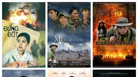   Điện ảnh Việt nối mạch ký ức và tri ân