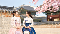 Hàn Quốc quảng bá nghề thủ công, hanbok bên lề kỳ họp Ủy ban Di sản Thế giới UNESCO