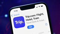 Trung Quốc phạt Trip.com 765 triệu USD vì lạm dụng vị thế thống lĩnh thị trường