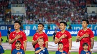 Bản lĩnh nhà vô địch phải lên tiếng