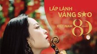 Nhạc cổ điển trong dòng chảy sáng tạo số