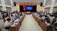 Công bằng nhưng không cào bằng