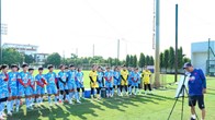 Làm mới để bứt phá