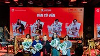 Kết nối di sản với đời sống đương đại