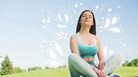 Khắc tinh của sức khỏe tinh thần