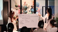 Bài 1- Thực trạng đáng báo động