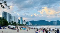 Cẩn trọng với các tour tự phát