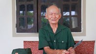 Tết Độc lập giữa “địa ngục trần gian”