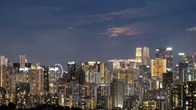 Singapore tăng hỗ trợ tài chính, người dân vẫn ngại sinh con